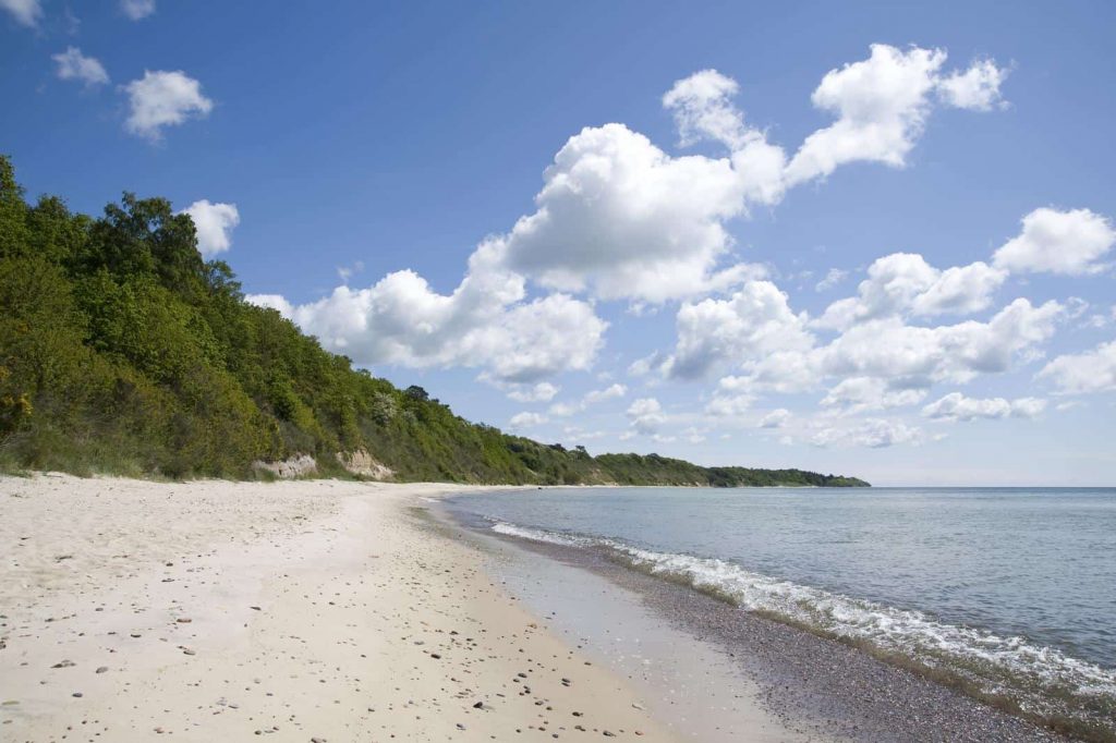 Wycieczki szkolne do Kołobrzegu