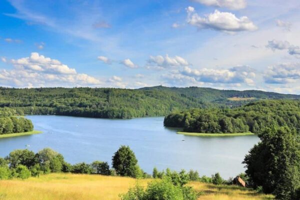 Wycieczki klasowe na Kaszuby Wycieczki klasowe na Kaszuby