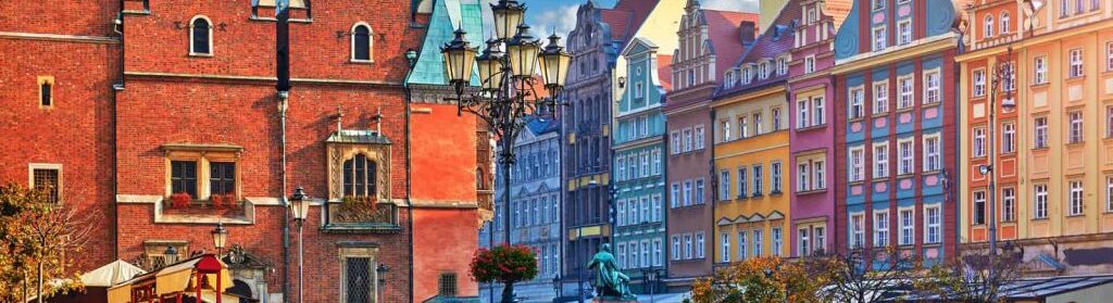 Zwiedzanie Starego Miasta Wrocław – Junior Travel iZwiedzanie Starego Miasta Wrocław – Junior Travel