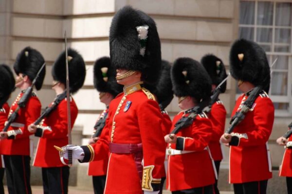 Wycieczki szkolne LONDYN Wycieczka szkolna do Londynu
