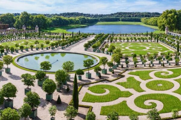 PARYŻ Wycieczki szkolne - Junior Travel PARYŻ Wycieczki szkolne