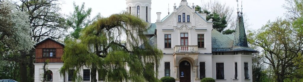 Wycieczki na Zamek w Chęcinach - Góry Świętokrzyskie Wycieczki na Zamek w Chęcinach - Góry Świętokrzyskie