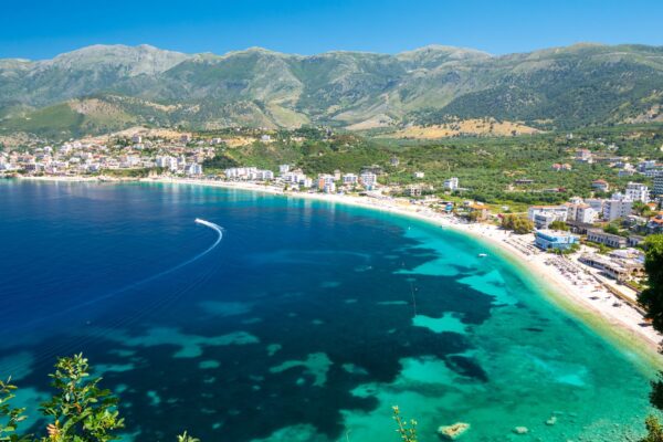 Albania-wyciaczki Albania-wyciaczki