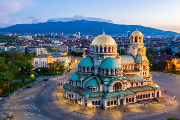 Sofii- poznajmy Sofii- poznajmy