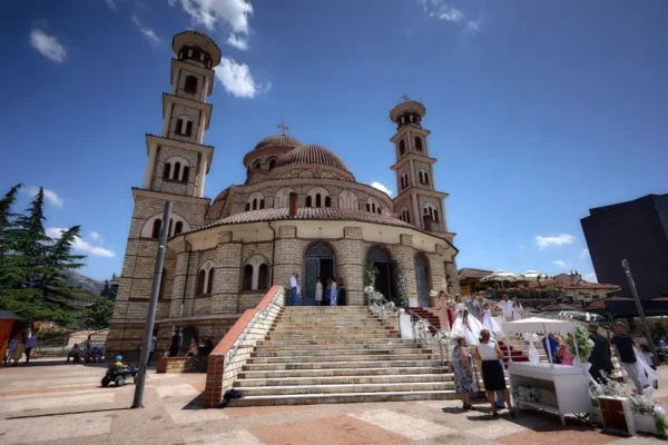 albania-kultura